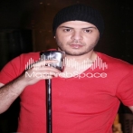 Ahmed cherif sur yala.fm